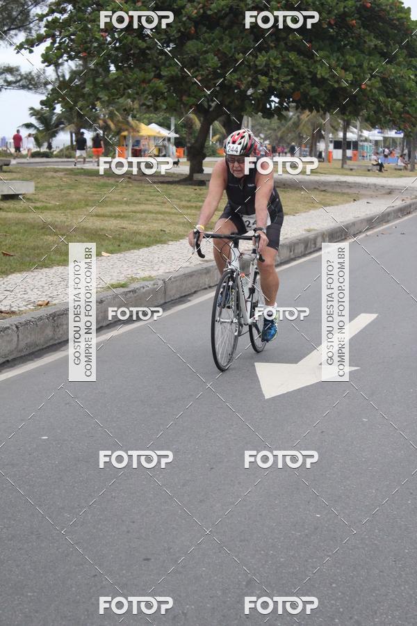 Buy your photos of the eventCircuito UFF Rio Triathlon - Campeonato Estadual - 2018 on Fotop