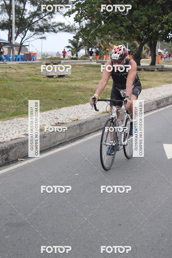 Buy your photos of the eventCircuito UFF Rio Triathlon - Campeonato Estadual - 2018 on Fotop