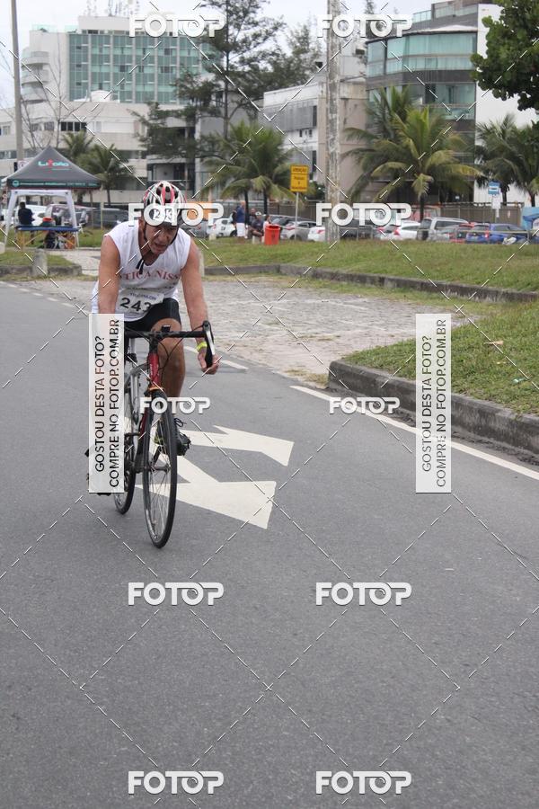 Buy your photos of the eventCircuito UFF Rio Triathlon - Campeonato Estadual - 2018 on Fotop