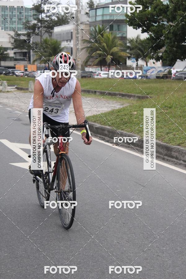 Buy your photos of the eventCircuito UFF Rio Triathlon - Campeonato Estadual - 2018 on Fotop