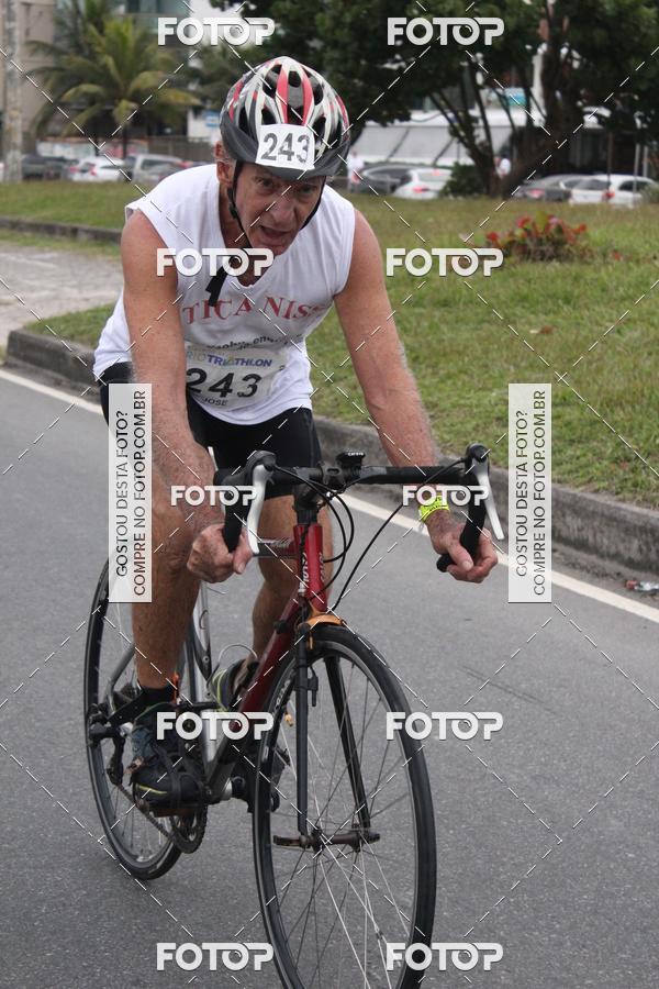 Buy your photos of the eventCircuito UFF Rio Triathlon - Campeonato Estadual - 2018 on Fotop