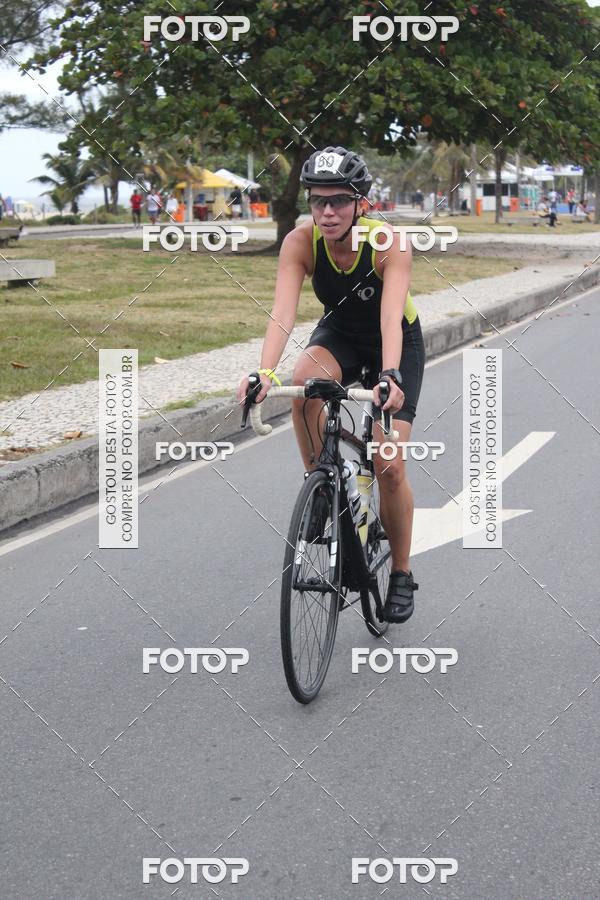 Buy your photos of the eventCircuito UFF Rio Triathlon - Campeonato Estadual - 2018 on Fotop