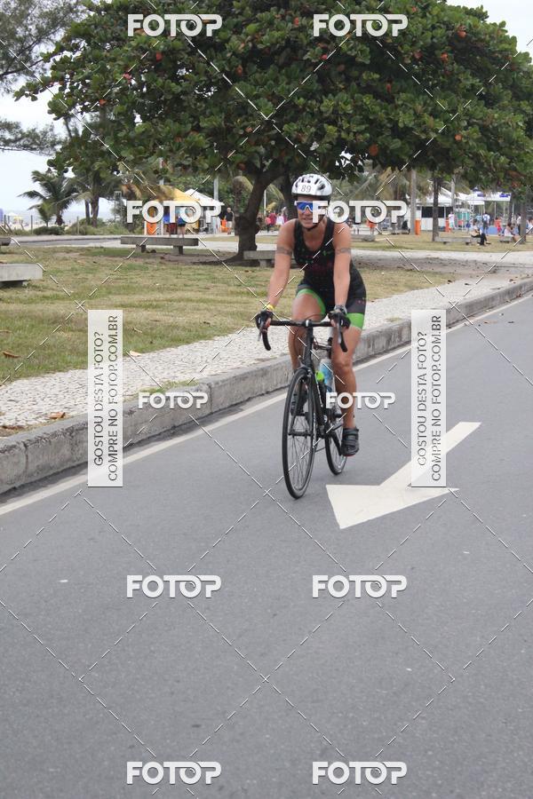 Buy your photos of the eventCircuito UFF Rio Triathlon - Campeonato Estadual - 2018 on Fotop