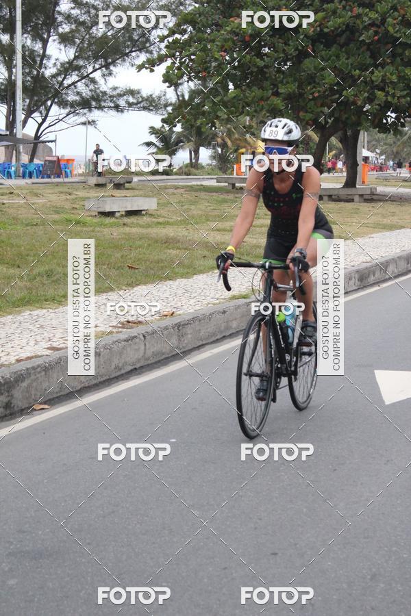 Buy your photos of the eventCircuito UFF Rio Triathlon - Campeonato Estadual - 2018 on Fotop
