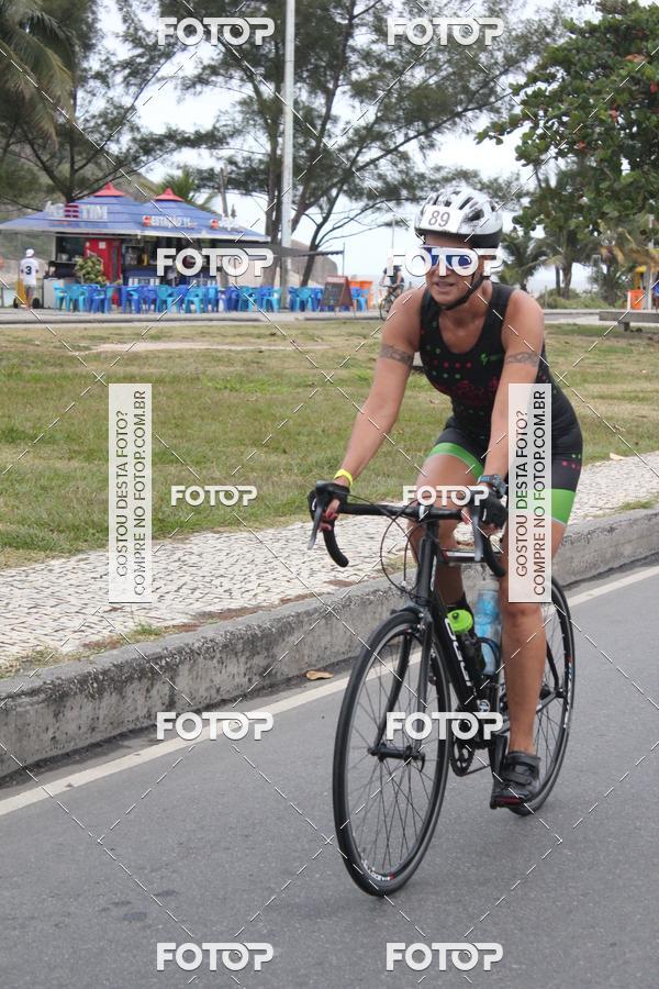 Buy your photos of the eventCircuito UFF Rio Triathlon - Campeonato Estadual - 2018 on Fotop