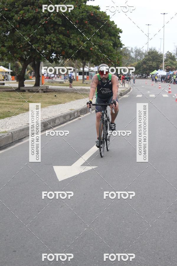 Buy your photos of the eventCircuito UFF Rio Triathlon - Campeonato Estadual - 2018 on Fotop