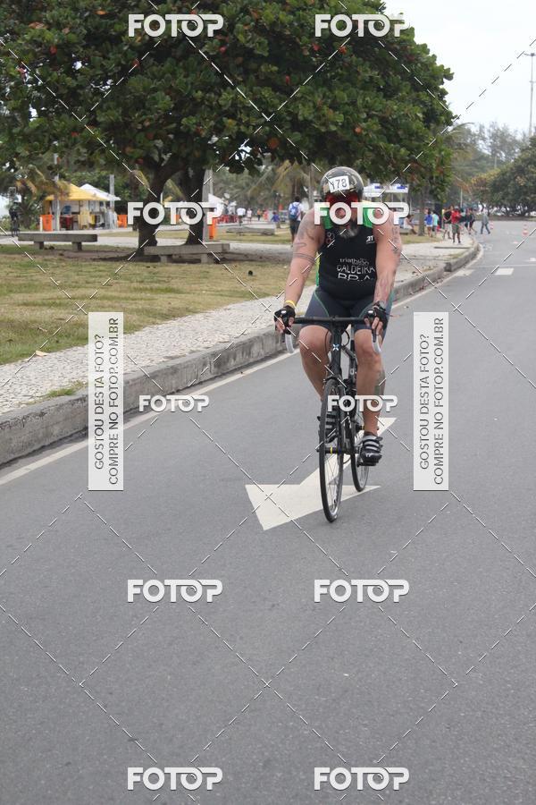 Buy your photos of the eventCircuito UFF Rio Triathlon - Campeonato Estadual - 2018 on Fotop