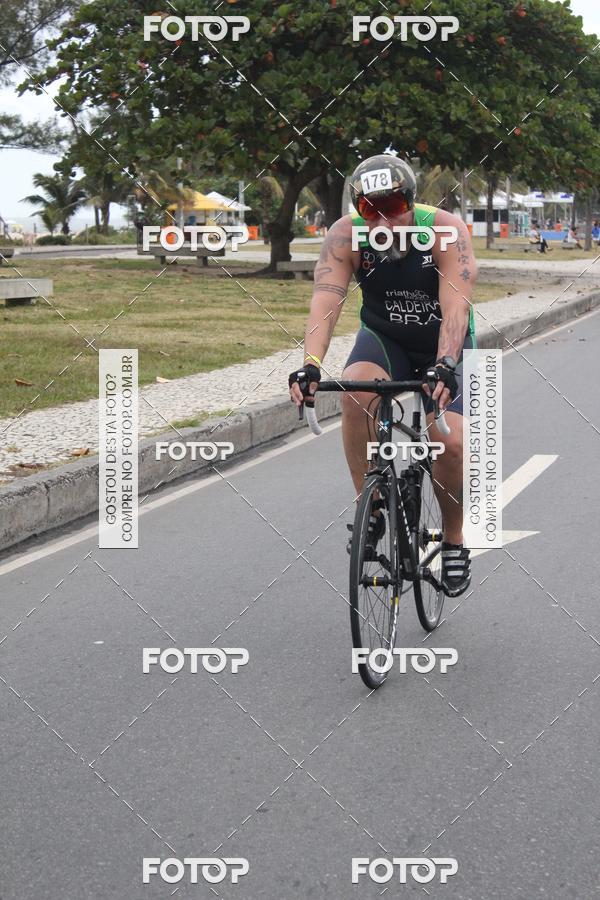 Buy your photos of the eventCircuito UFF Rio Triathlon - Campeonato Estadual - 2018 on Fotop