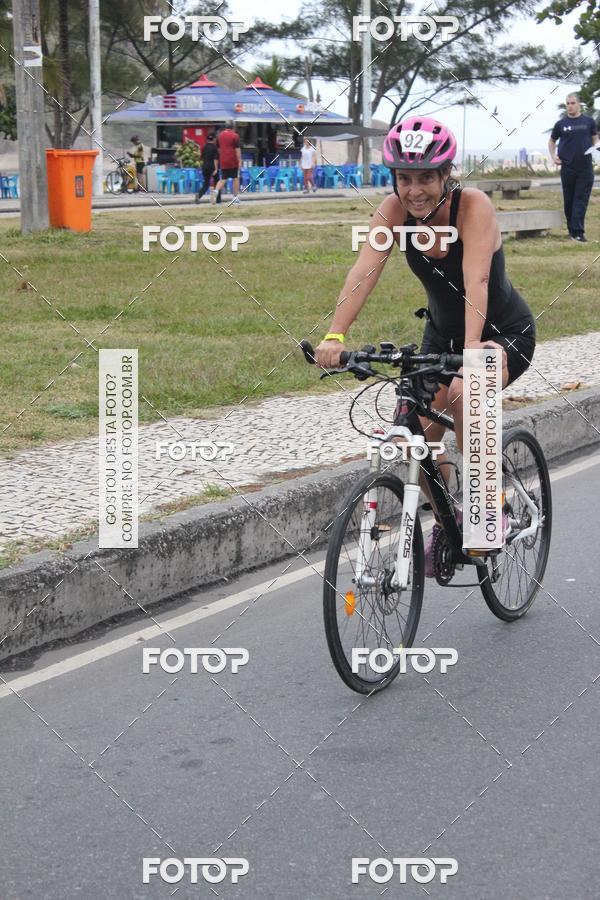 Buy your photos of the eventCircuito UFF Rio Triathlon - Campeonato Estadual - 2018 on Fotop