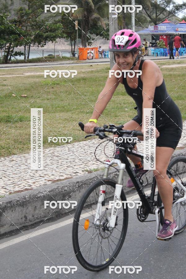 Buy your photos of the eventCircuito UFF Rio Triathlon - Campeonato Estadual - 2018 on Fotop