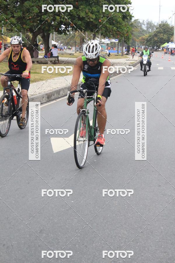Buy your photos of the eventCircuito UFF Rio Triathlon - Campeonato Estadual - 2018 on Fotop
