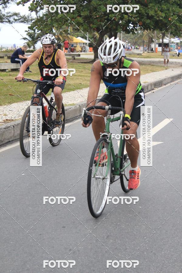 Buy your photos of the eventCircuito UFF Rio Triathlon - Campeonato Estadual - 2018 on Fotop