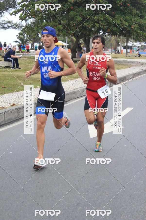 Buy your photos of the eventCircuito UFF Rio Triathlon - Campeonato Estadual - 2018 on Fotop