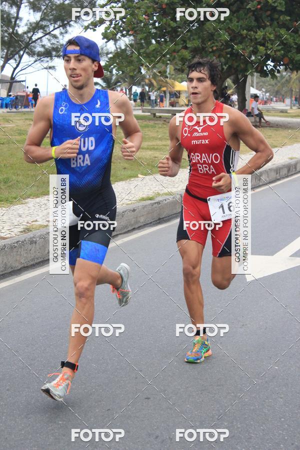 Buy your photos of the eventCircuito UFF Rio Triathlon - Campeonato Estadual - 2018 on Fotop