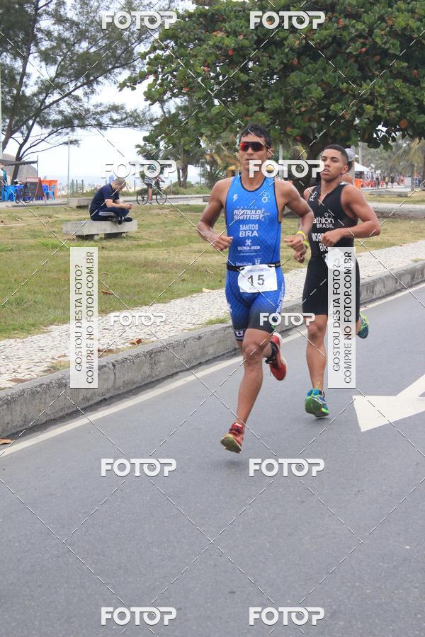 Buy your photos of the eventCircuito UFF Rio Triathlon - Campeonato Estadual - 2018 on Fotop