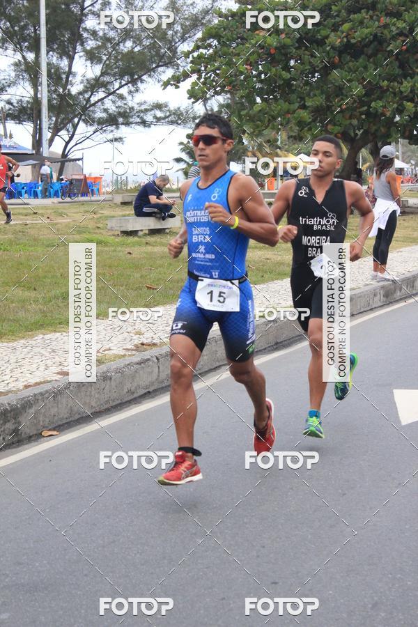 Buy your photos of the eventCircuito UFF Rio Triathlon - Campeonato Estadual - 2018 on Fotop