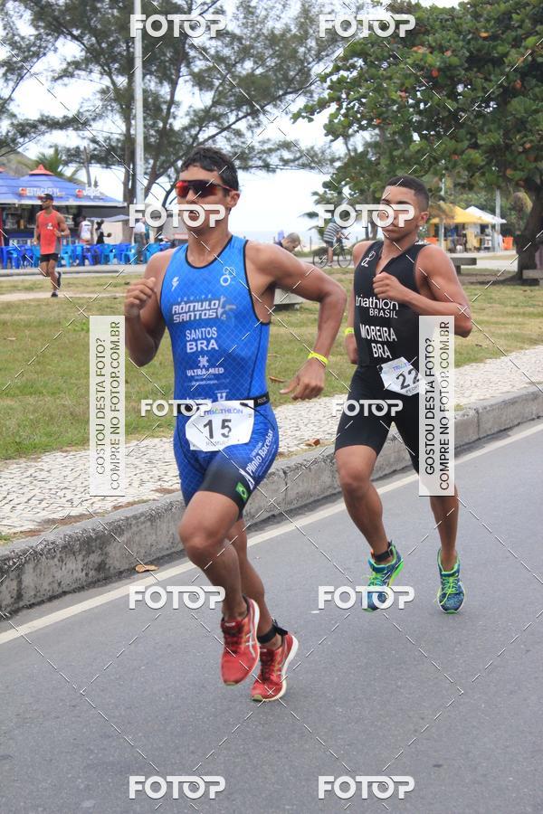 Buy your photos of the eventCircuito UFF Rio Triathlon - Campeonato Estadual - 2018 on Fotop