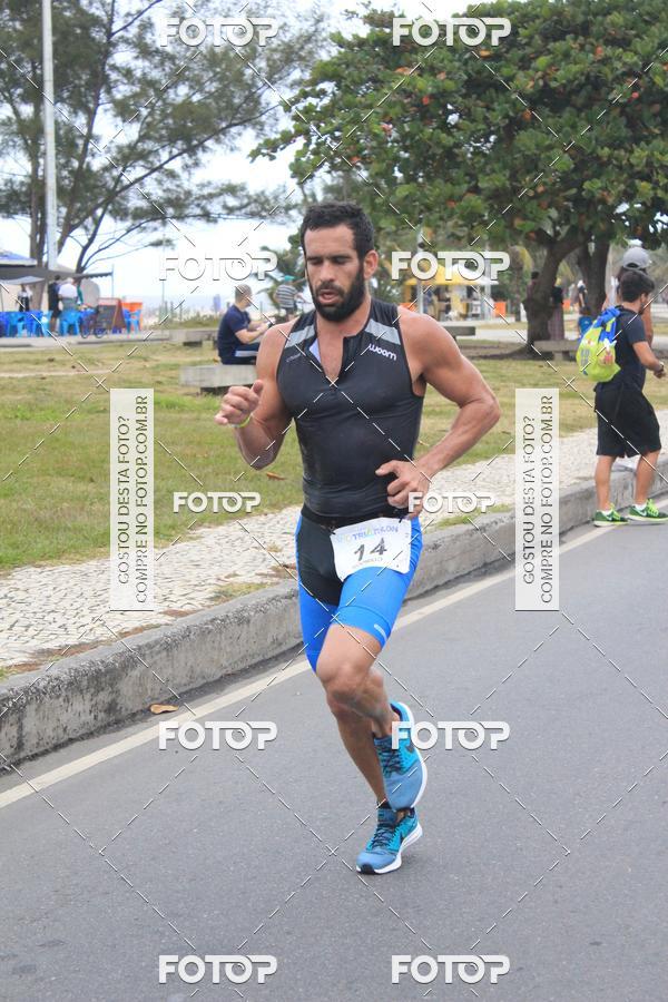 Buy your photos of the eventCircuito UFF Rio Triathlon - Campeonato Estadual - 2018 on Fotop