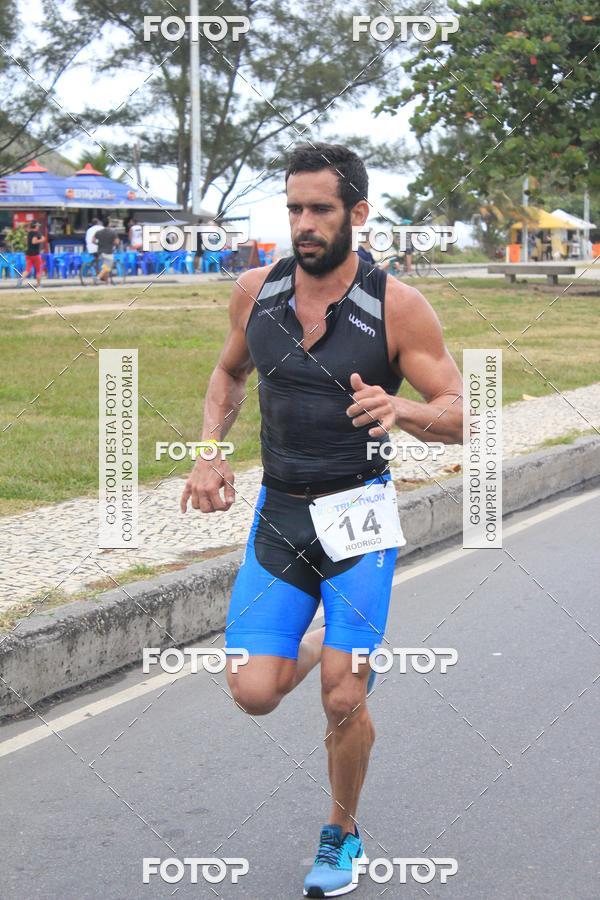 Buy your photos of the eventCircuito UFF Rio Triathlon - Campeonato Estadual - 2018 on Fotop