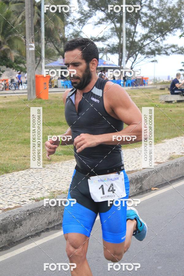 Buy your photos of the eventCircuito UFF Rio Triathlon - Campeonato Estadual - 2018 on Fotop
