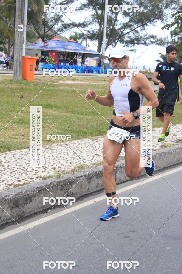 Buy your photos of the eventCircuito UFF Rio Triathlon - Campeonato Estadual - 2018 on Fotop