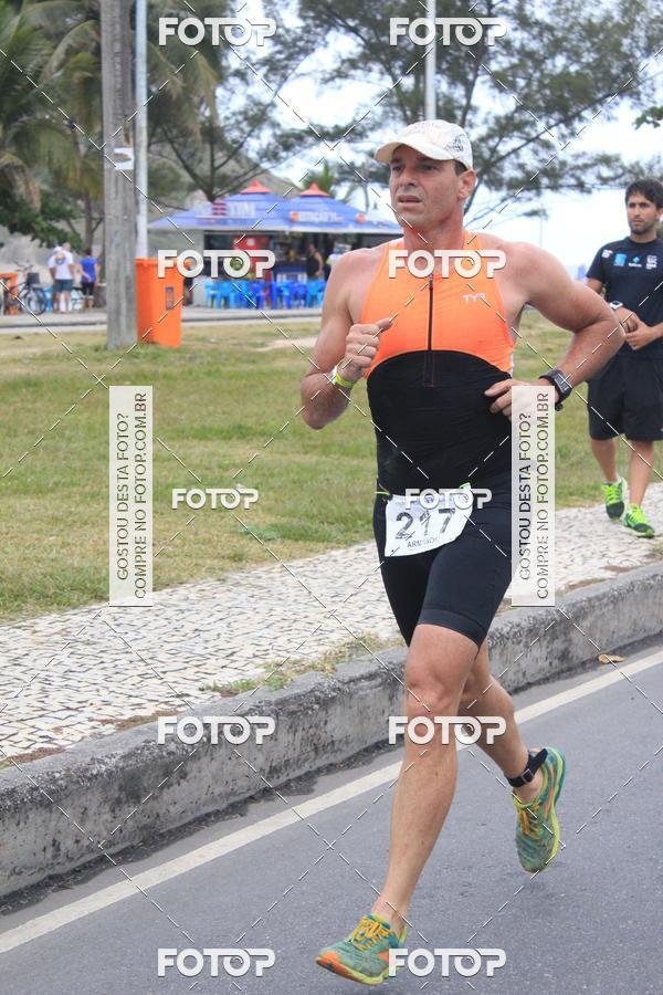 Buy your photos of the eventCircuito UFF Rio Triathlon - Campeonato Estadual - 2018 on Fotop