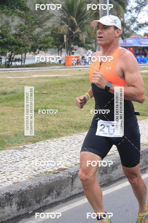 Buy your photos of the eventCircuito UFF Rio Triathlon - Campeonato Estadual - 2018 on Fotop