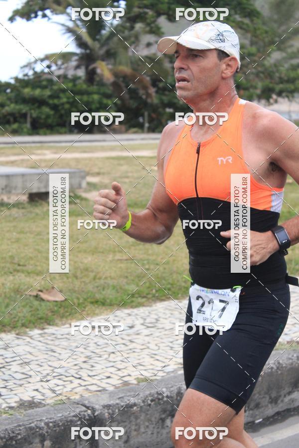 Buy your photos of the eventCircuito UFF Rio Triathlon - Campeonato Estadual - 2018 on Fotop