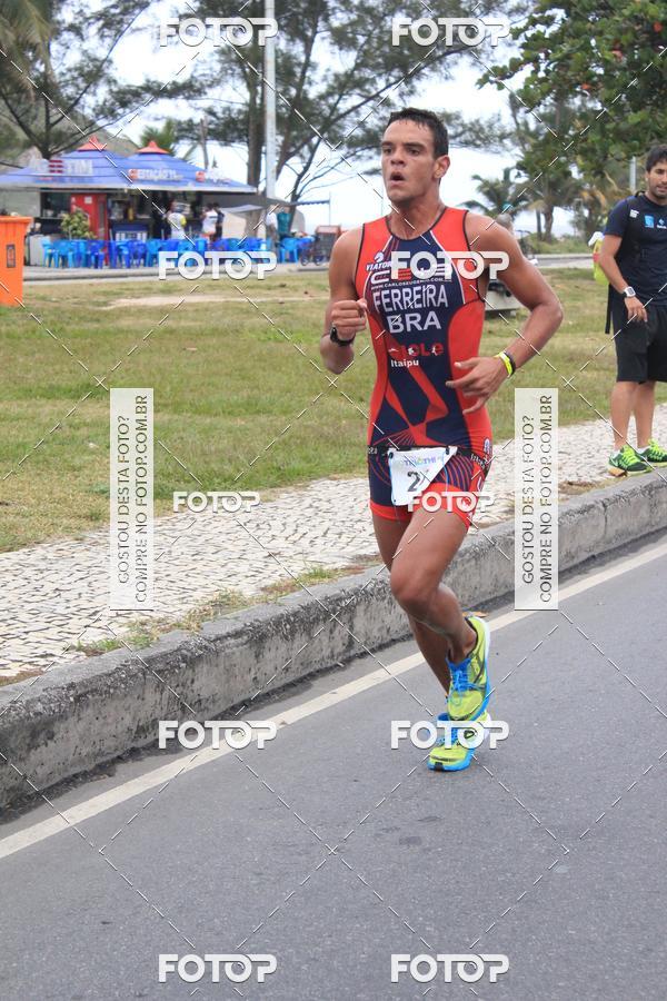Buy your photos of the eventCircuito UFF Rio Triathlon - Campeonato Estadual - 2018 on Fotop