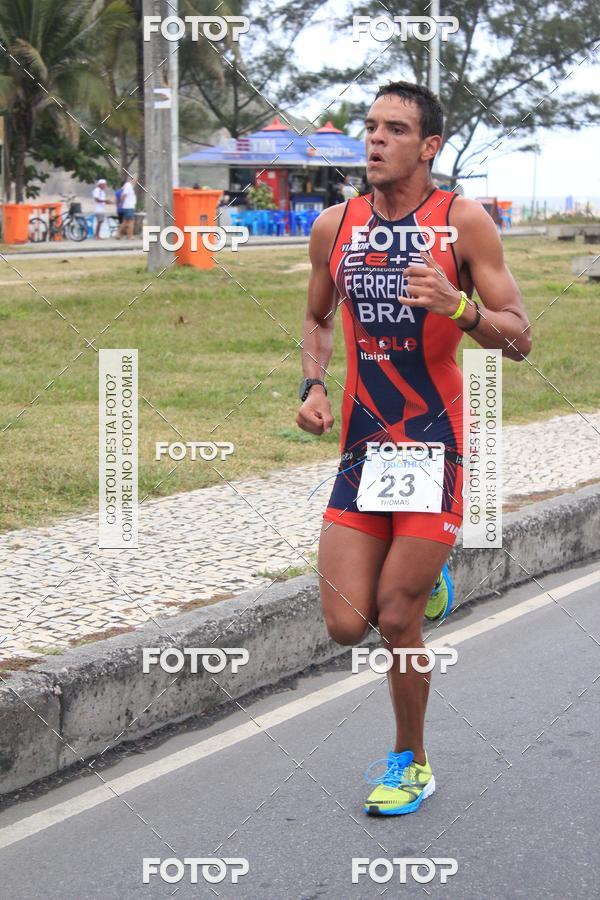 Buy your photos of the eventCircuito UFF Rio Triathlon - Campeonato Estadual - 2018 on Fotop