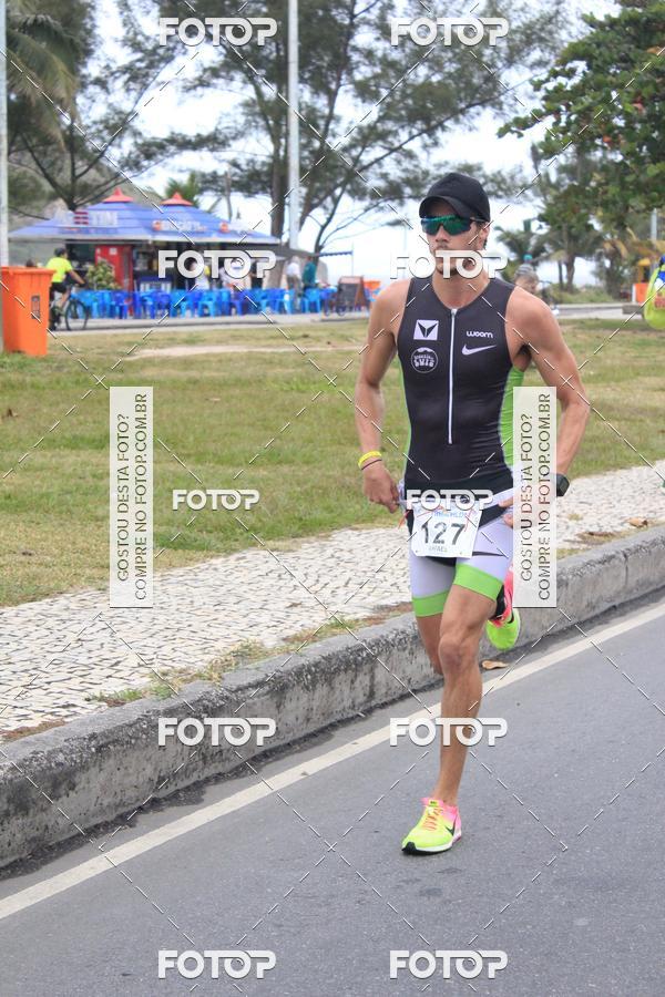 Buy your photos of the eventCircuito UFF Rio Triathlon - Campeonato Estadual - 2018 on Fotop