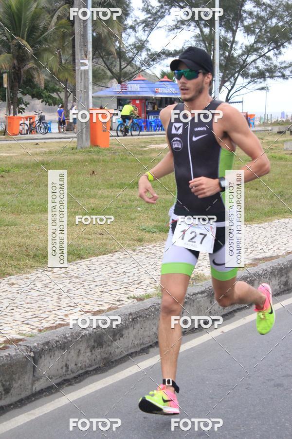 Buy your photos of the eventCircuito UFF Rio Triathlon - Campeonato Estadual - 2018 on Fotop