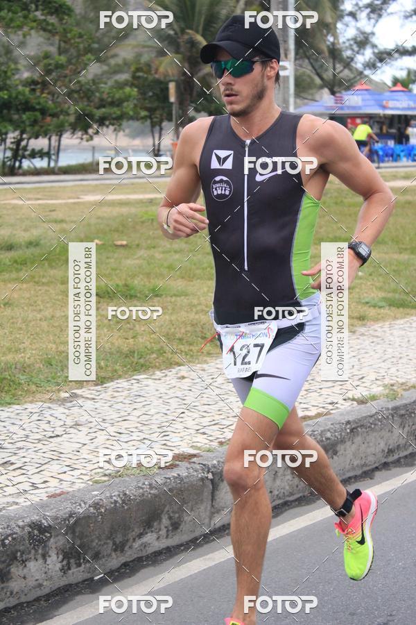 Buy your photos of the eventCircuito UFF Rio Triathlon - Campeonato Estadual - 2018 on Fotop