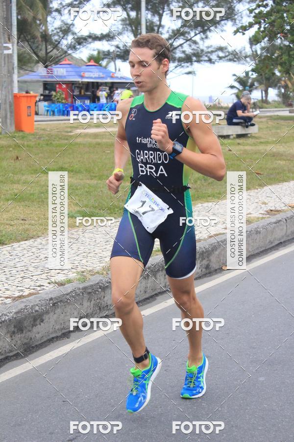 Buy your photos of the eventCircuito UFF Rio Triathlon - Campeonato Estadual - 2018 on Fotop