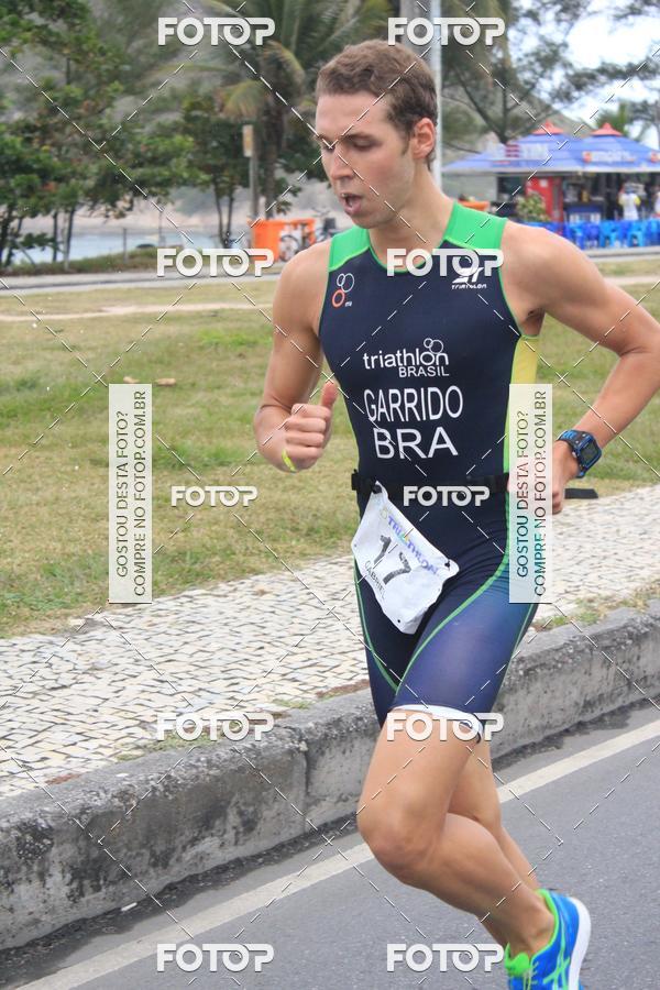 Buy your photos of the eventCircuito UFF Rio Triathlon - Campeonato Estadual - 2018 on Fotop