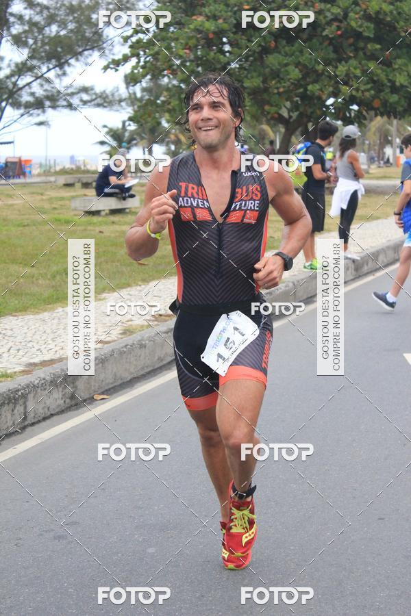 Buy your photos of the eventCircuito UFF Rio Triathlon - Campeonato Estadual - 2018 on Fotop