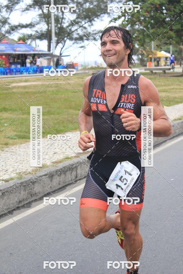 Buy your photos of the eventCircuito UFF Rio Triathlon - Campeonato Estadual - 2018 on Fotop