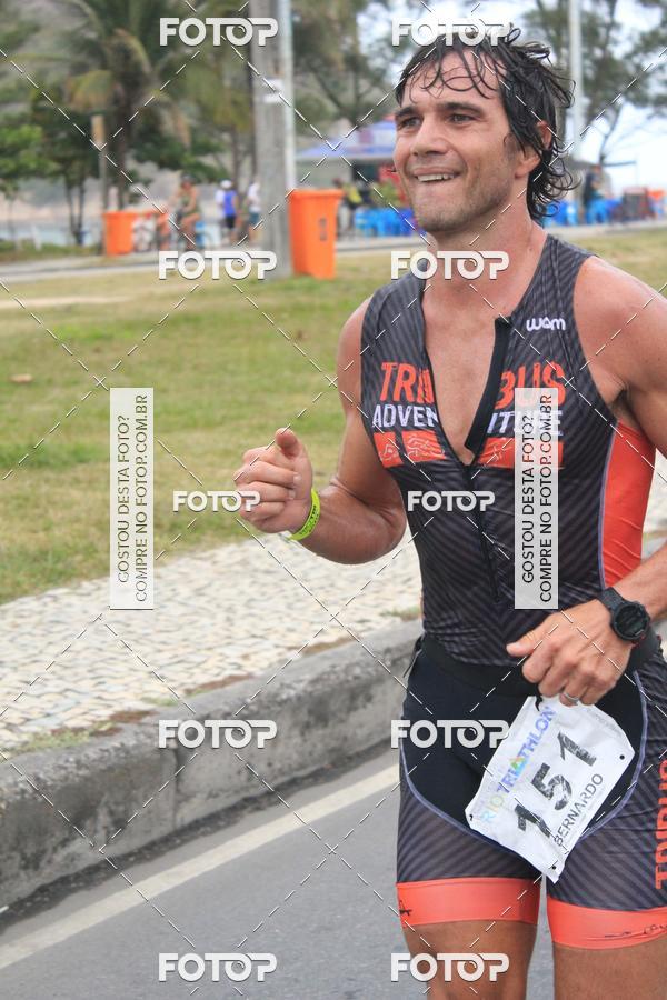 Buy your photos of the eventCircuito UFF Rio Triathlon - Campeonato Estadual - 2018 on Fotop