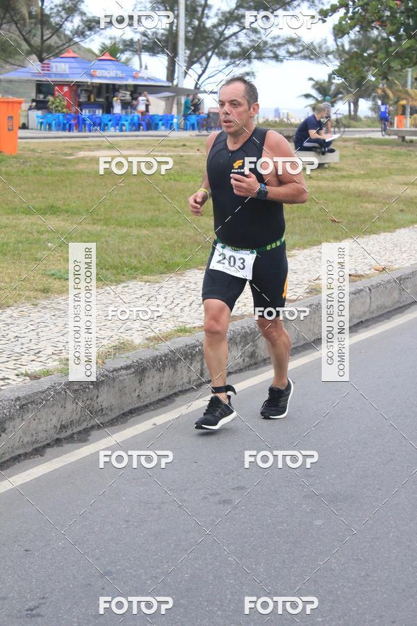 Buy your photos of the eventCircuito UFF Rio Triathlon - Campeonato Estadual - 2018 on Fotop