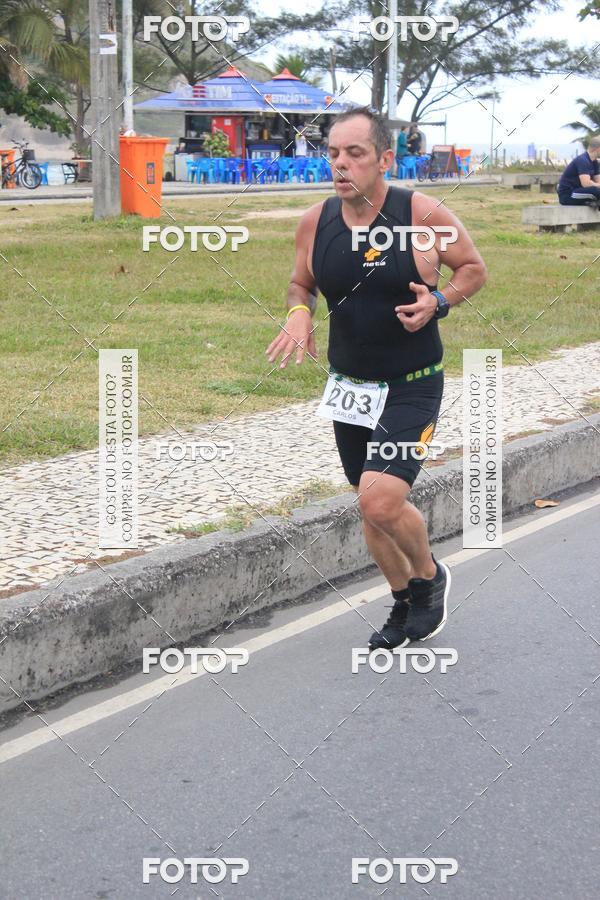 Buy your photos of the eventCircuito UFF Rio Triathlon - Campeonato Estadual - 2018 on Fotop