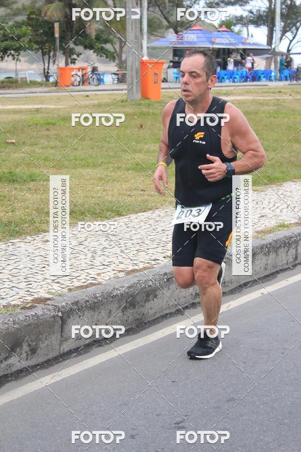 Buy your photos of the eventCircuito UFF Rio Triathlon - Campeonato Estadual - 2018 on Fotop
