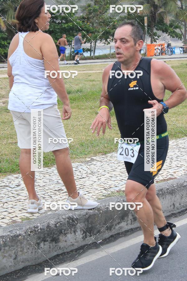 Buy your photos of the eventCircuito UFF Rio Triathlon - Campeonato Estadual - 2018 on Fotop