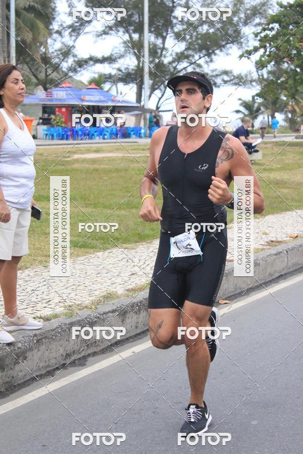 Buy your photos of the eventCircuito UFF Rio Triathlon - Campeonato Estadual - 2018 on Fotop