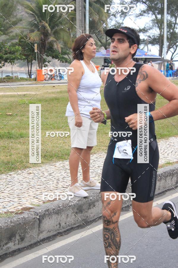Buy your photos of the eventCircuito UFF Rio Triathlon - Campeonato Estadual - 2018 on Fotop