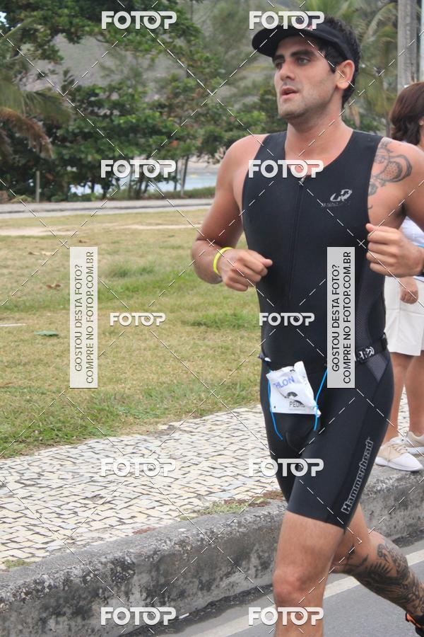 Buy your photos of the eventCircuito UFF Rio Triathlon - Campeonato Estadual - 2018 on Fotop