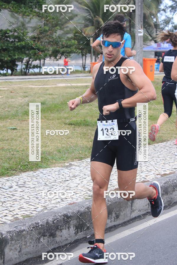 Buy your photos of the eventCircuito UFF Rio Triathlon - Campeonato Estadual - 2018 on Fotop