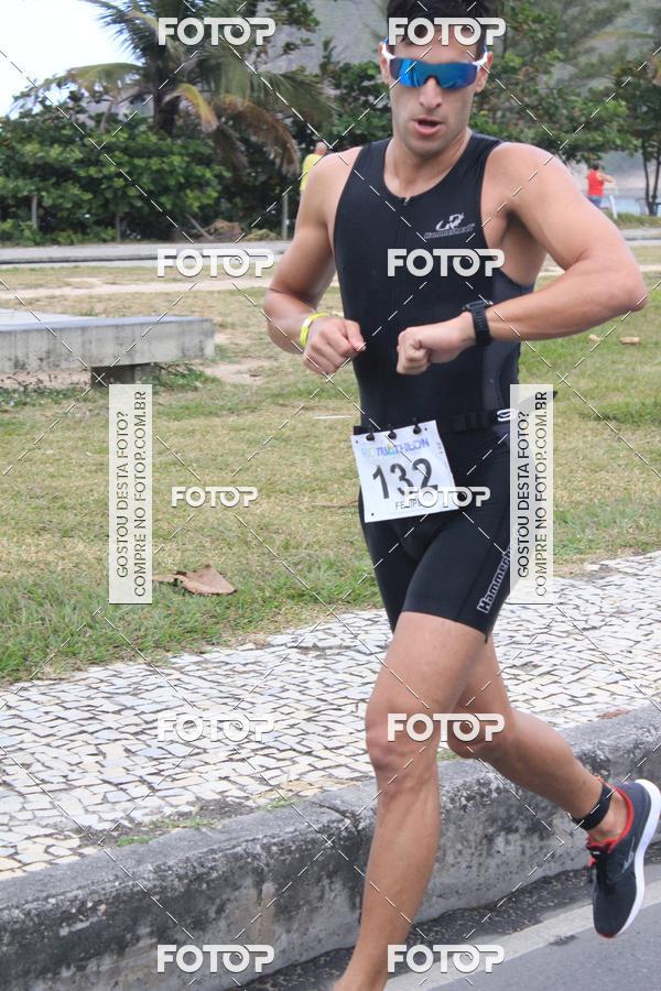 Buy your photos of the eventCircuito UFF Rio Triathlon - Campeonato Estadual - 2018 on Fotop
