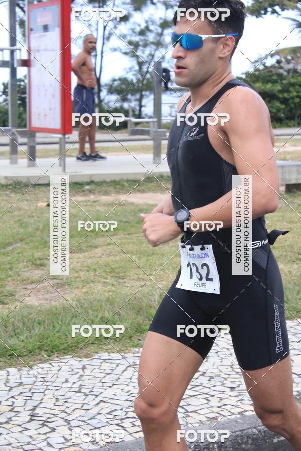 Buy your photos of the eventCircuito UFF Rio Triathlon - Campeonato Estadual - 2018 on Fotop
