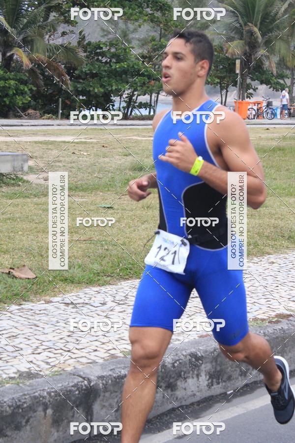 Buy your photos of the eventCircuito UFF Rio Triathlon - Campeonato Estadual - 2018 on Fotop