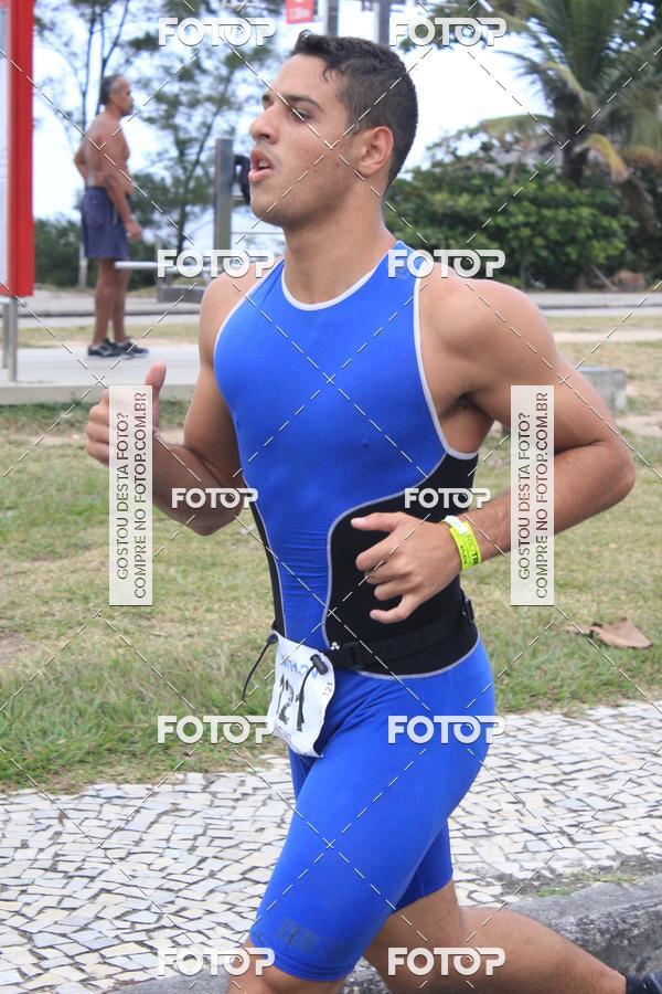 Buy your photos of the eventCircuito UFF Rio Triathlon - Campeonato Estadual - 2018 on Fotop